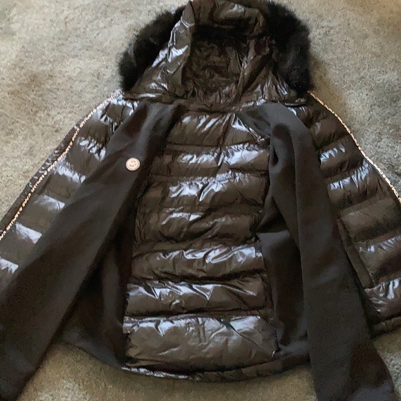 Michael Kors Jacket - Picture 3 of 5